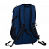 Рюкзак Polar П1731 black