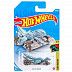 Машинка Hot Wheels Базовой коллекции Veloci-Racer 119/250 (5785 GRY63) Машинка Hot Wheels Базовой коллекции Veloci-Racer 119/250 (5785 GRY63)