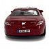 Машинка инерционная Maisto 1:40 Mercedes-Benz SLS AMG (21001) red