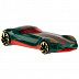 Машинка Hot Wheels Базовой коллекции Twin Mill Gen-e 27/250 (5785 HYW80) mainline 2025 Машинка Hot Wheels Базовой коллекции Twin Mill Gen-e 27/250 (5785 HYW80) mainline 2025