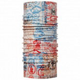 Бандана Buff Credencial
