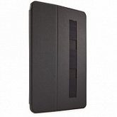 Папка для планшета Case Logic iPad 10.2" CSIE2253BLK black (3204446)