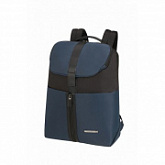 Рюкзак для ноутбука Samsonite Asterism 43см CS6-01004 Blue