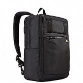 Рюкзак для ноутбука Case Logic Bryker BRYBP114 Black (3203496)