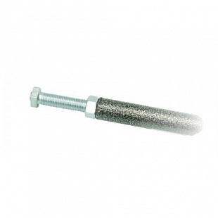 Турник распорный Р 160-180 cм
