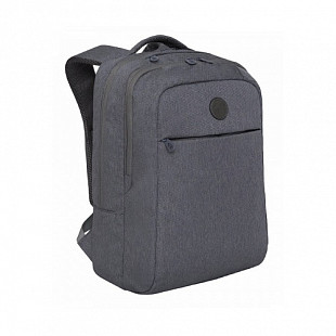 Рюкзак GRIZZLY RD-044-2 /3 grey