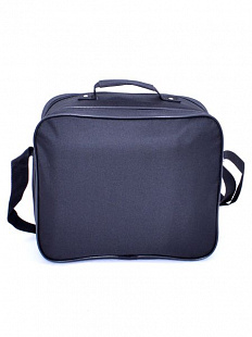 Сумка мужская Good Bag 258151