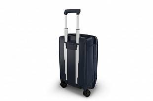 Чемодан Thule Revolve Carry On Spinner 33L TRGC122 dark blue (3203923)