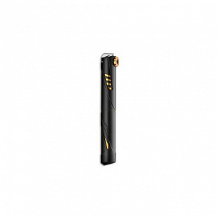 Насос GIYO GP-48A black 6-190481