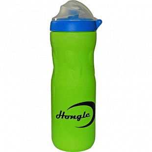 Велобутылка Hongle 643.734-1 0,75 L