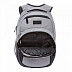 Рюкзак GRIZZLY RQ-003-11 /3 grey