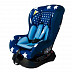 Автокресло BabyHit Carina LB-N303 stars