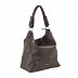 Женская сумка Pola 68290 grey