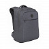 Рюкзак GRIZZLY RD-044-2 /3 grey
