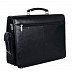 Портфель Pola 520-1 black
