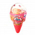 Пупс Qunxing Toys в шапочке A528C/D Пупс Qunxing Toys в шапочке A528C/D