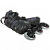Роликовые коньки Powerslide Phuzion Radon WoMen 940647