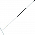 Грабли Fiskars Light 1019608
