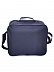 Сумка мужская Good Bag 258151 Сумка мужская Good Bag 258151