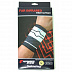 Суппорт запястья Zez Sport STY7411 Суппорт запястья Zez Sport STY7411