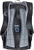 Рюкзак Deuter StepOut 16 3810315-7000 black (2020)