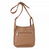 Женская сумка Pola 64461 beige