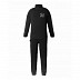 Термобелье RedFox Cosmos black