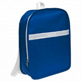 Рюкзак Clearance MO791304 Blue