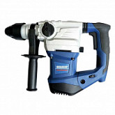 Перфоратор Фиолент П7-1500 Э ИДФР298417006