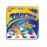 Игра Твистер