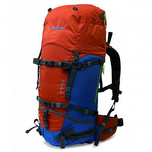 Рюкзак Pinguin Attack 45 Red