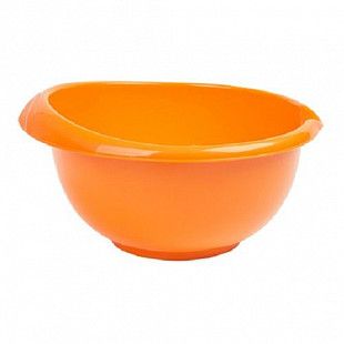 Миска Drina 10282