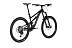 Велосипед Kellys Swag 10 27,5" (2019) black Велосипед Kellys Swag 10 27,5" (2019) black