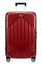 Чемодан Samsonite Tunes 69см 05N-00002 Red