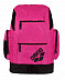 Рюкзак Arena Spiky2 Large Backpack Fuchsia 1E004 59