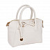 Женская сумка Pola 7124 beige