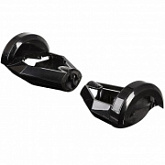Корпус для гироскутера 8" Х78938 Black