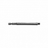Хвостовик Bosch 1/4 100 мм