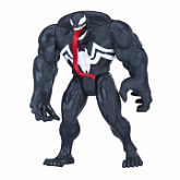 Фигурка Marvel Venom с аксессуарами (E0808)