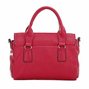 Женская сумка Pola 3565 red