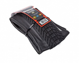 Велопокрышка Kenda Premium 24"х2.10 (54-507) K1052 Kranium Kevlar DTC 5-523510