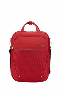 Рюкзак-сумка для ноутбука Samsonite B-Lite Icon 15.6" CH5-00022 Red