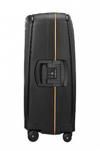 Чемодан Samsonite S'Cure ECO CN0*09 002