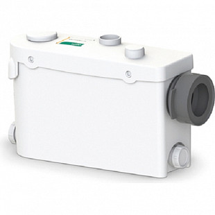 Насосная установка Wilo HiSewlift3-I35 4191674