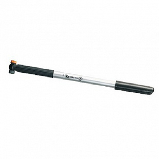 Насос ручной под раму SKS VX Nr. 4 510-560 мм 1278303304