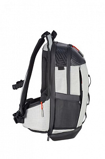 Рюкзак Samsonite 2WM  для ноутбука 15.6" CN3-05003 White