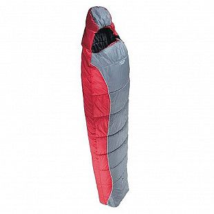 Спальный мешок Camp Formica Tube