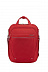 Рюкзак-сумка для ноутбука Samsonite B-Lite Icon 15.6" CH5-00022 Red