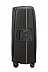 Чемодан Samsonite S'Cure ECO CN0*09 002
