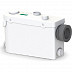 Насосная установка Wilo HiSewlift3-I35 4191674